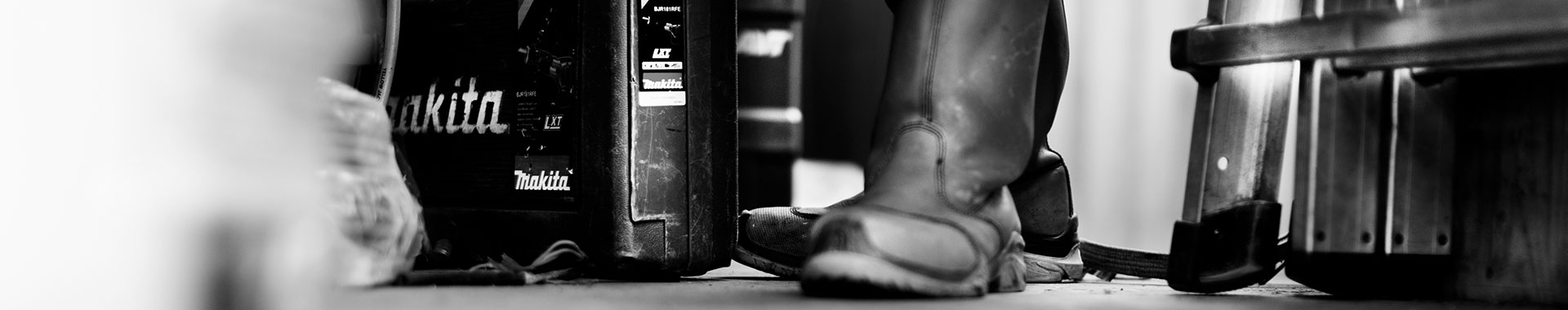 contact header deta air airconditioning