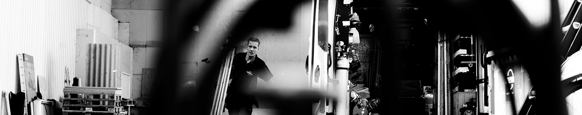 over ons header deta air airconditioning