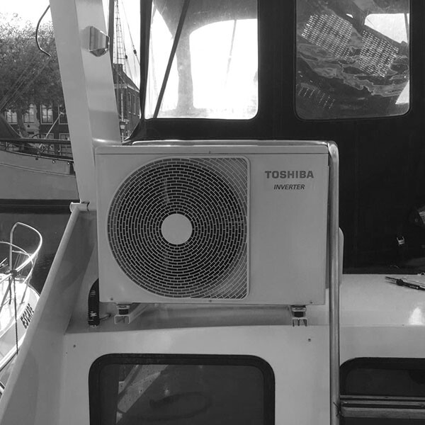 projecten 3 deta air