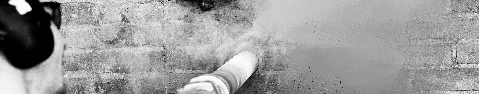 service header deta air airconditioning