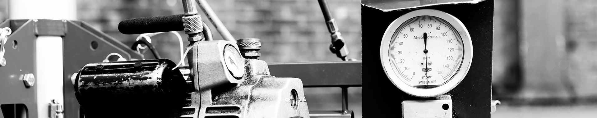 warmtepompen header deta air airconditioning