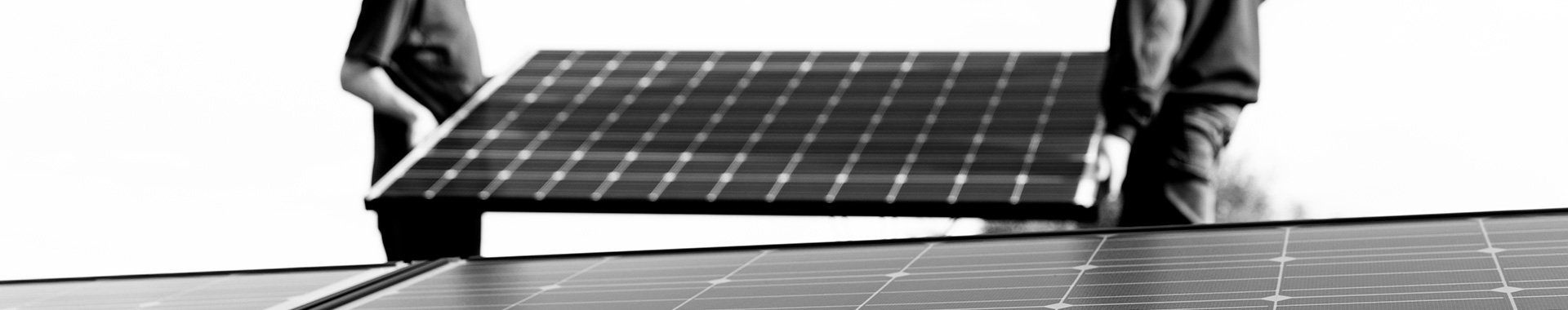 zonnepanelen header deta air airconditioning